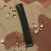 Stack Desert Camo Cargo Jeans - Brown