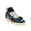 'Off Court' 3.0 Sneaker - Blue
