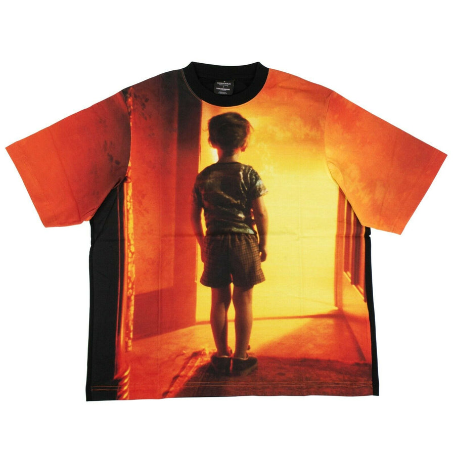 'Close Encounters' Boy T-Shirt