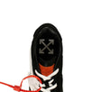 'HG Runner' Sneaker - Black
