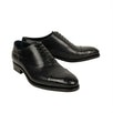 Oxford Shoes - Black
