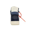 'Off Court' 3.0 Sneakers - Navy