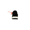 'HG Runner' Sneaker - Black