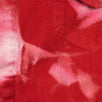 Trucker Tie Dye Jacket - Red