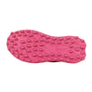'Odsy-1000' Sneaker - Pink