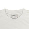 MARCELO BURLON x MUHAMMAD ALI Cotton Ali Eyes T-Shirt - White