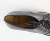 Letaher Lace Up Oxfords - Brown
