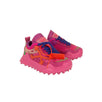 'Odsy-1000' Sneaker - Pink