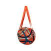 Cavalcadour Airsilk Duffel 44 Travel Bag - Multi