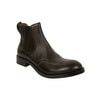 Chelsea Ankle Boots - Brown