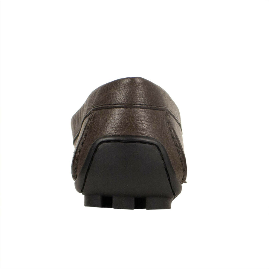 'Highway' Loafer