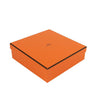Cavalcadour Airsilk Backpack Bag - Orange