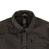'Shadow Project' 'Iridescent' Dress Shirt - Purple