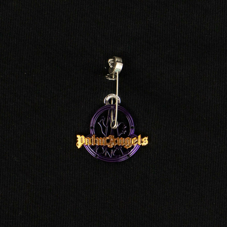 PALM ANGELS X MONCLER 