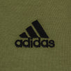 Season 5 Ranger Adidas Baby T-Shirt - Ink Green