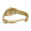 Rolex Day-Date 40, Yellow Gold White Roman Dial 40MM Watch 228238