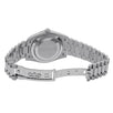 Rolex Day-Date 40, White Gold Blue Roman Dial 40MM Watch 228239