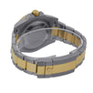 Rolex GMT Master II, Stainless Steel and 18K Yellow Gold 40MM Watch 116713LN(PRE-OWNED)
