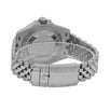 Rolex GMT Master II, Stainless-Steel Pepsi Bezel Jubilee 40MM Watch 126710BLRO(PRE-OWNED)