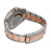 Rolex GMT Master II, Root Beer Two-Tone Steel 40MM Watch 126711CHNR