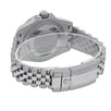 Rolex GMT Master II, Stainless-Steel Ceramic Pepsi Bezel 40MM Watch 126710BLRO(PRE-OWNED)