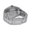 Rolex Datejust 41, Stainless Steel Rhodium Index Dial Oyster 41MM Watch 126300(PRE-OWNED)