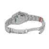 Rolex Datejust, Stainless Steel Silver Dial Oyster 41MM Watch 126300