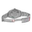 Rolex Datejust II, Stainless Steel Smooth Bezel 41MM Watch 116300GAO