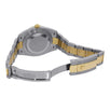Rolex Datejust II, Two-Tone Steel Champagne Index Dial 41MM Watch 116333(PRE-OWNED)