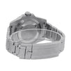 Rolex Submariner, Stainless-Steel Date Black Diver 40MM Watch 116610LN(PRE-OWNED)