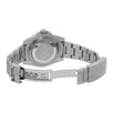 Rolex Submariner, Stainless-Steel Date Black Diver 40MM Watch 116610LN(PRE-OWNED)