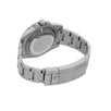 Rolex Submariner, Stainless-Steel No Date Black Dial 40MM Watch 114060
