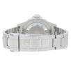 Rolex Submariner, 50th Anniversary Kermit Steel Ceramic Bezel 40MM Watch 16610T(PRE-OWNED)