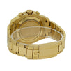 Rolex Yacht-Master II, Yellow Gold Oyster 44MM Watch 116688